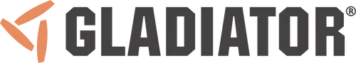 Gladiator GarageWorks logo