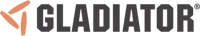 Gladiator GarageWorks logo
