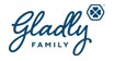 Gladly Family discount code