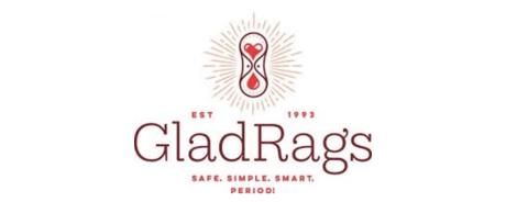 GladRags promo code