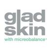 Gladskin discount code