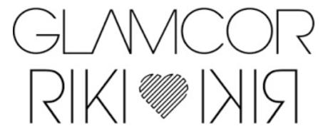 Glamcor promo code