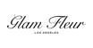 Glam Fleur promo code