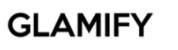Glamify Fashion logo