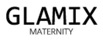 Glamix Maternity discount code