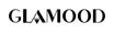 Glamood promo code