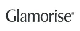 Glamorise promo code