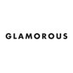 Glamorous promo code