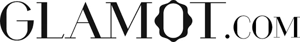 Glamot logo