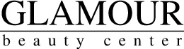 Glamour Beauty Center logo