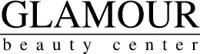 Glamour Beauty Center logo