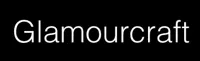 Glamourcraft Photography logo