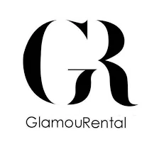 Glamourental discount code