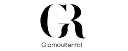 Glamourental discount code