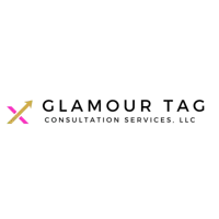 GLAMourTag logo