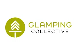 The Glamping Collective logo