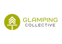 The Glamping Collective logo