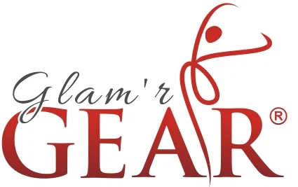 Glamr Gear logo