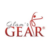 Glamr Gear promo code