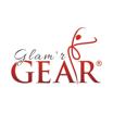 Glamr Gear promo code