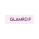 Glamrdip discount code
