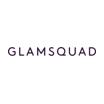 GlamSquad promo code