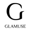 Glamuse promo code