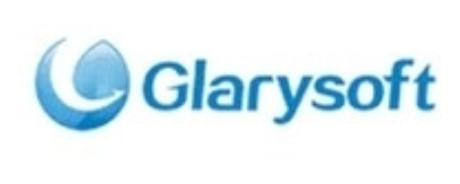 Glarysoft promo code