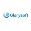 Glarysoft coupon code