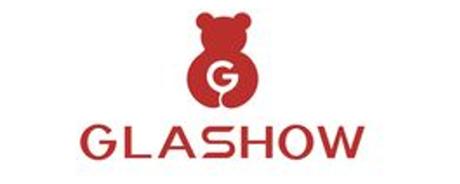 Glashow promo code