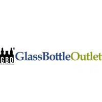 Glass Bottle Outlet logo