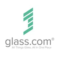 Glass.com logo