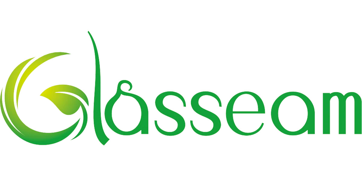 Glasseam promo code