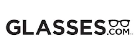 Glasses.com discount code