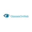Glasses On Web promo code
