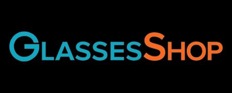 Glasses Shop discount code