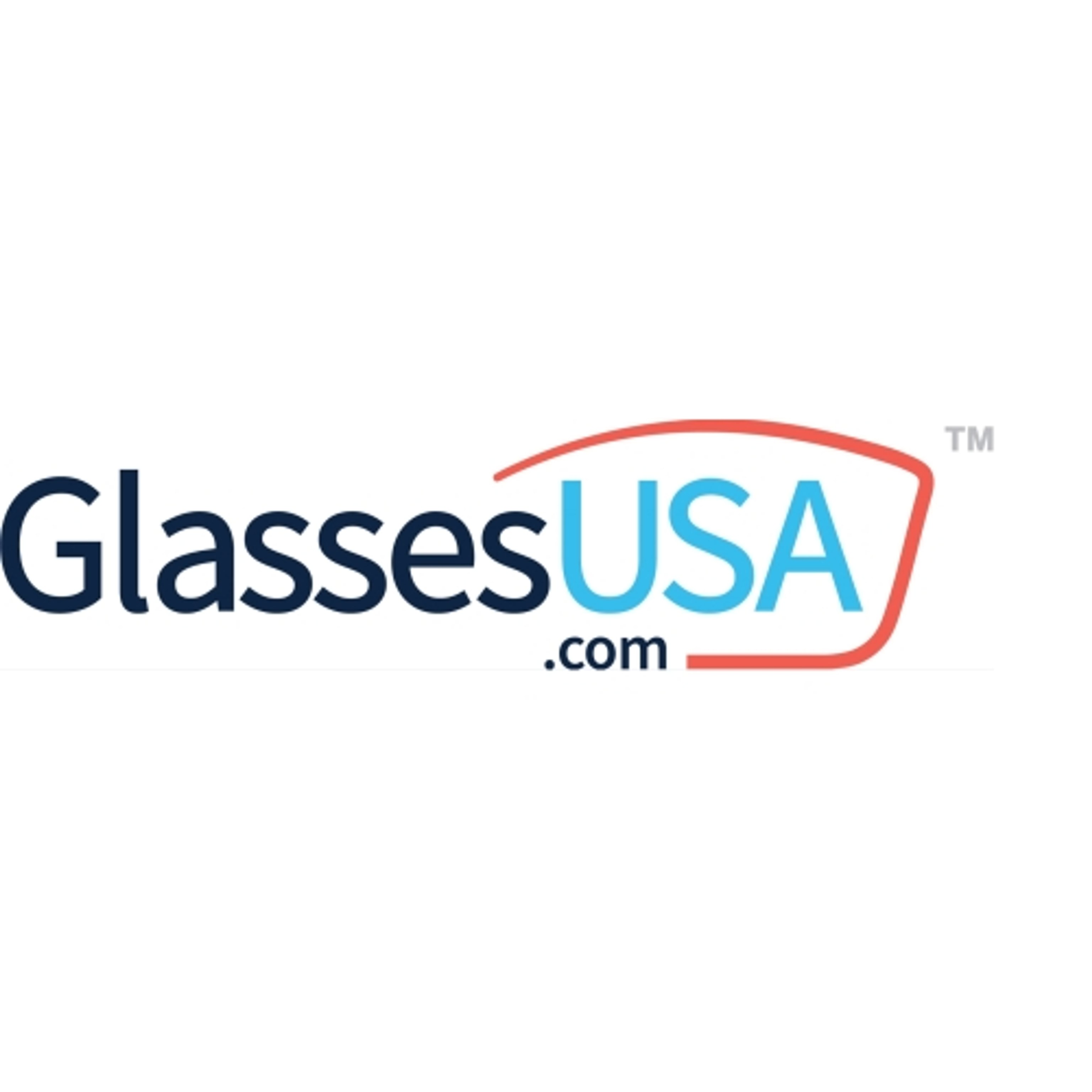 GlassesUSA Promo Codes 50 Off July 2024