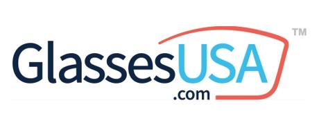 GlassesUSA promo code