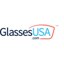 GlassesUSA logo