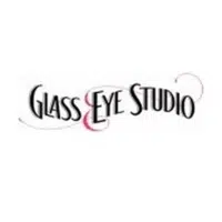 Glass Eye Studio logo