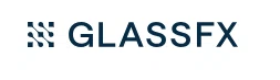 GLASSFX logo