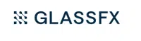 GLASSFX logo