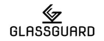 GlassGuard discount code