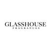 Glasshouse Fragrances promo code