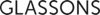 Glassons