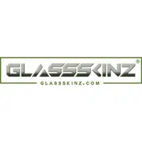 GlassSKinz logo