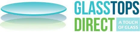 Glass Tops Direct logo