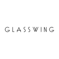 Glasswing logo