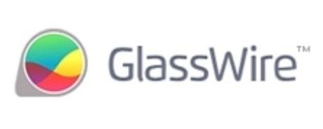 GlassWire coupon code