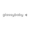 Glassybaby discount code